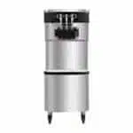 Soft ice cream Machine