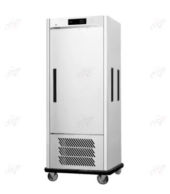 MTS-1 Cold Banquet Trolley
