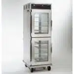 HHC-980 Precision Digital Humidity Control Cabinet