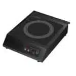 3000W induction cooker
