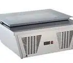 Counter-Top Ice Cream