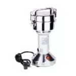 DG-100 Herb & Spice Grinder