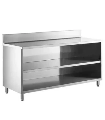 Base Cabinet 1 jpg