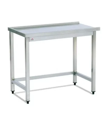 Exit Table jpg