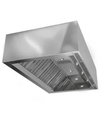 Kitchen Hood jpg 1