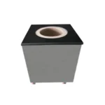 فرن تندور متنقل