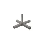 حامل تحضير الشاورما