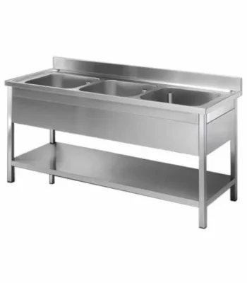 Three Bowl Sin Unit 700x700 1