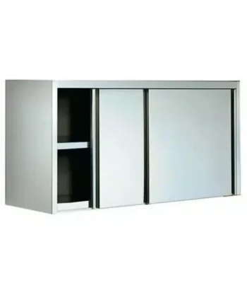 Wall Cabinet jpg