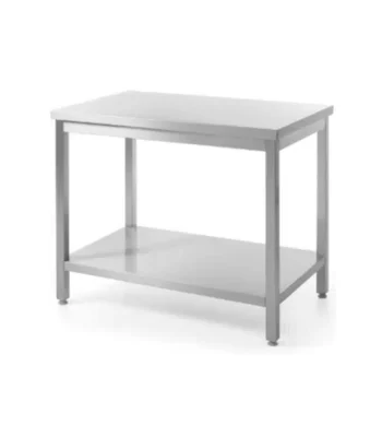work table