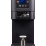 آلة ختم العلب من ديلا