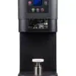Della Can Sealer Machine