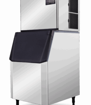 RK 1000P Right 2 scaled