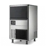 آلة ثلج مكعبات صغيرة (حبيبية/مجروشة) RK-128N