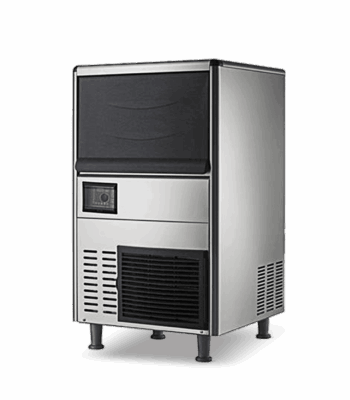 RK 128N