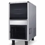 آلة ثلج الرصاص RK-25C