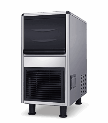 RK 25C