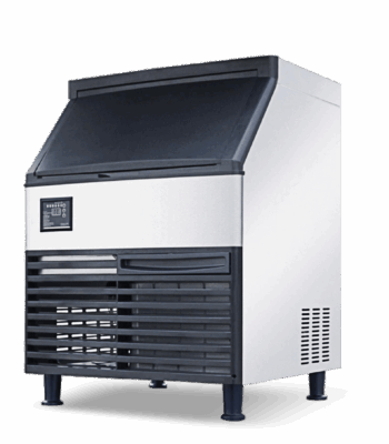 RK 280P