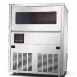 آلة ثلج الرصاصة RK-75C