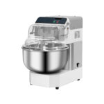 Spiral Mixer SB20