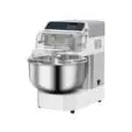 Spiral Mixer SB20