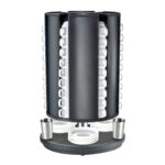 سخان الأكواب التجاري