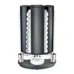 Commercial Cup warmer