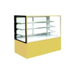 Cake Display –HL-1200ERG