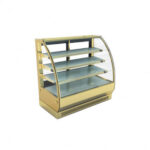 عرض الكعك - HL1200EM3G