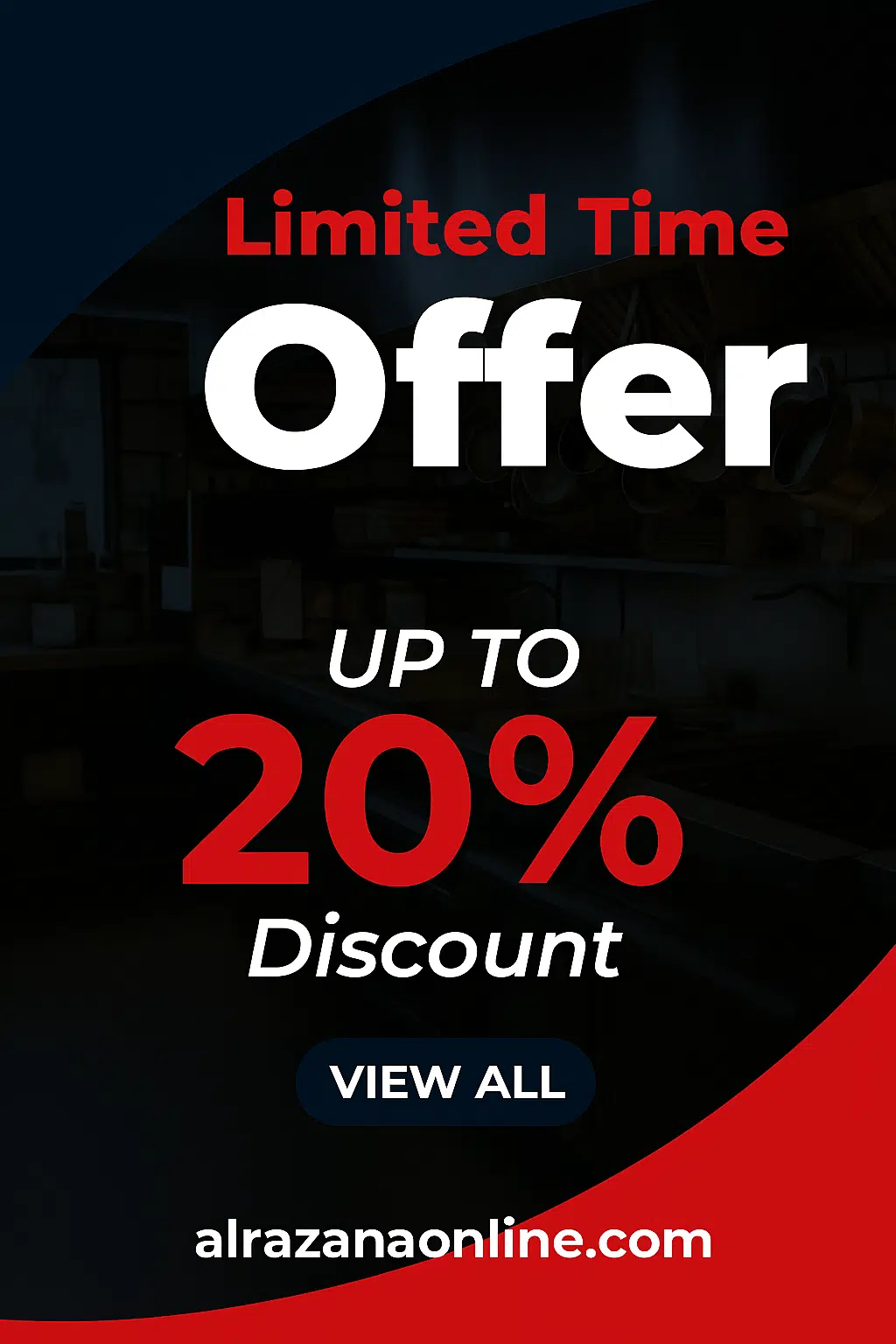 ChatGPT Image 25 أغسطس 2025، 09 24 42 م 1