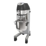 Planetary Mixer – PL 20