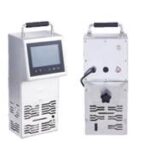 جهاز الطهي تحت التفريغ FZ-03B