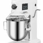 Planetary Mixer with Pasta Attachments – B8C