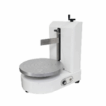 آلة تزيين الكيك – MN-12