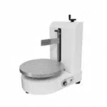 Cake Decorating Machine – MN-12