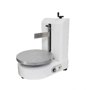 Cake Decorating Machine – MN-12