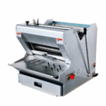 آلة تقطيع الخبز Capline – AQ36A