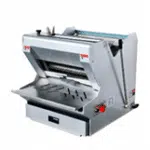 Capline Bread Slicer – AQ36A