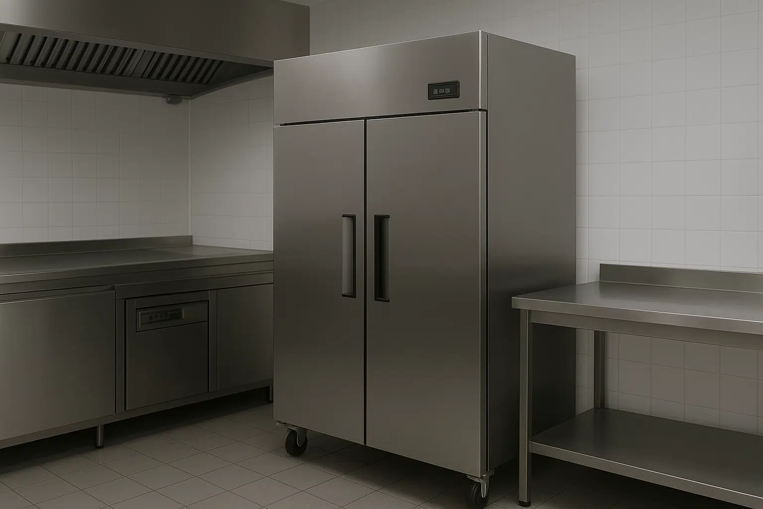 ChatGPT Image 2 سبتمبر 2025، 05 56 59 م