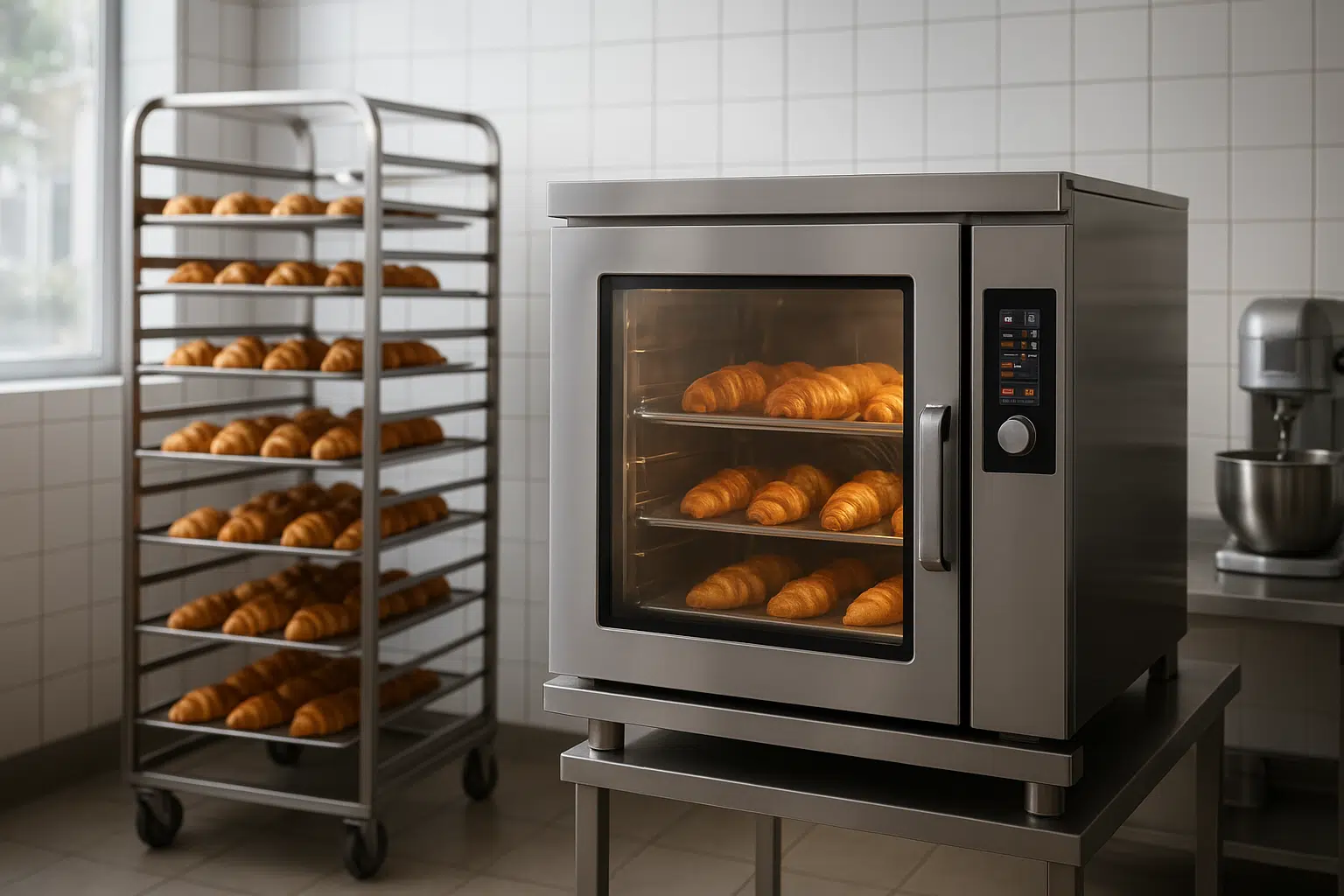 ChatGPT Image 3 سبتمبر 2025، 10 58 25 م