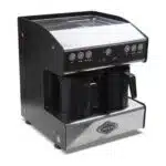 Turkish Coffee Machine EMP.LC2-B