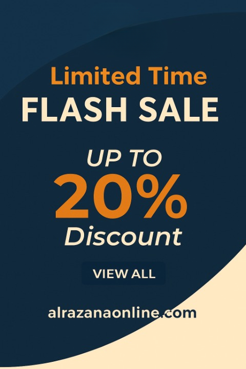 Home 8 ChatGPT Image Oct 30 2025 08 43 12 PM cleanup