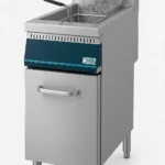 قلاية غاز FGF400-2