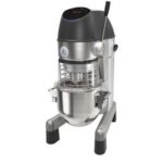 Planetary Mixer - XBM20