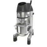 Planetary Mixer - XBM20