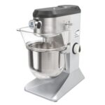 خلاط سطح الطاولة - 600194