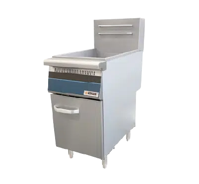 Untitled 23 5 removebg preview 401x372 1