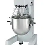الخلاط الكوكبي MBE40B
