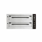 Electric Italian Pizza Oven EZP-8