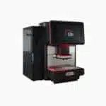 La Cimbali Fully Automatic Machine – S-Lite